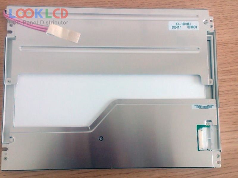 PD104SLD